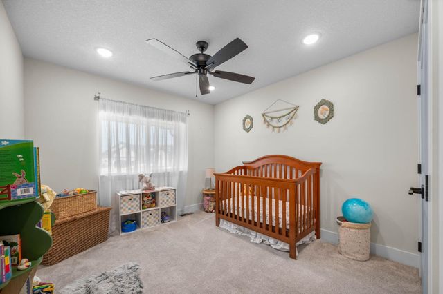 145 E Poplar Cir, Goddard, KS 67052