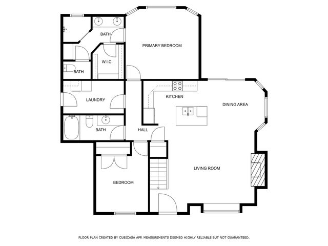 145 E Poplar Cir, Goddard, KS 67052