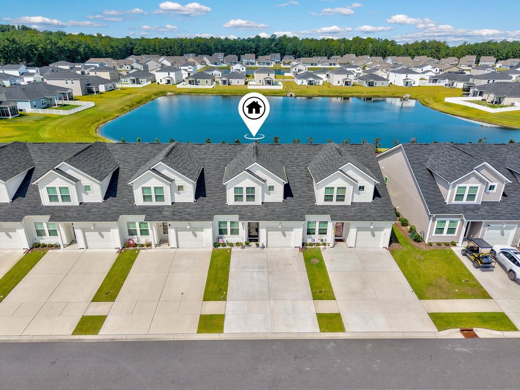 620 Harrison Mill St. # 620, Myrtle Beach, SC 29579 — photo 2