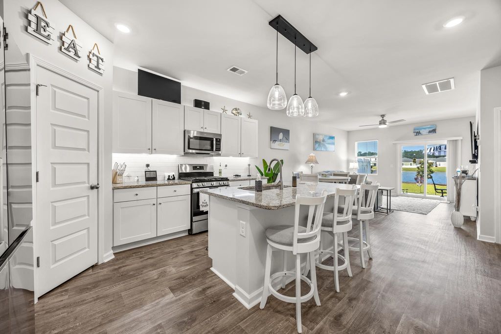 620 Harrison Mill St. # 620, Myrtle Beach, SC 29579 — photo 4