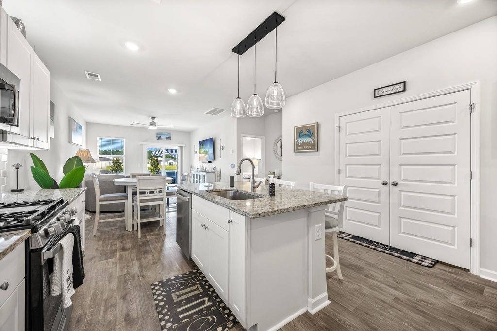 620 Harrison Mill St. # 620, Myrtle Beach, SC 29579 — photo 5