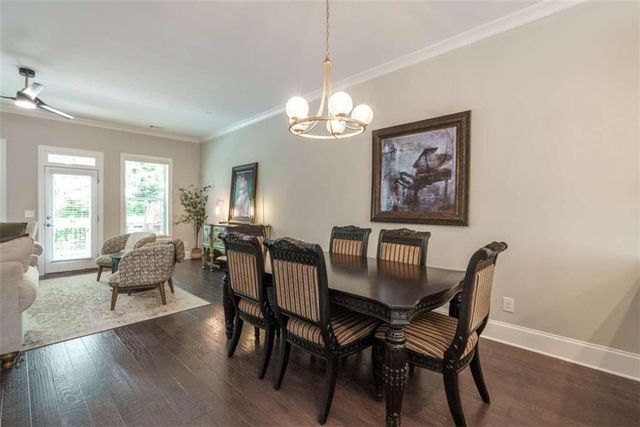 721 Boynton Lane, Decatur, GA 30030