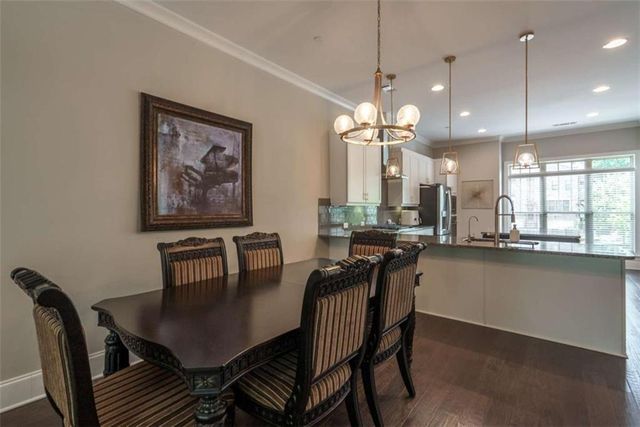 721 Boynton Lane, Decatur, GA 30030