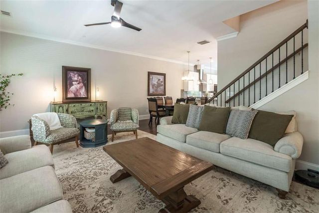 721 Boynton Lane, Decatur, GA 30030