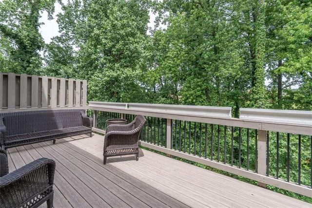721 Boynton Lane, Decatur, GA 30030