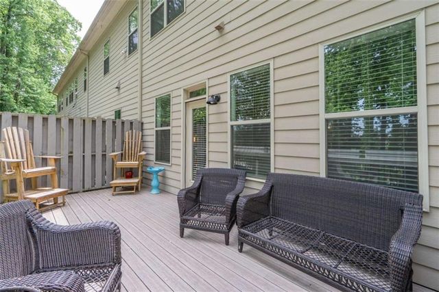 721 Boynton Lane, Decatur, GA 30030