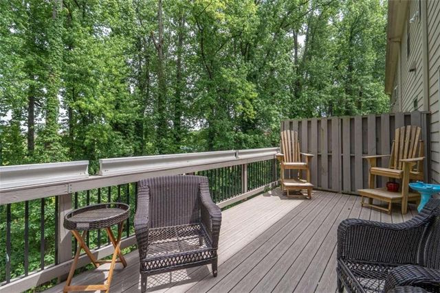 721 Boynton Lane, Decatur, GA 30030