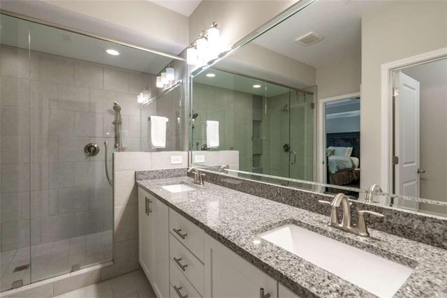 721 Boynton Lane, Decatur, GA 30030