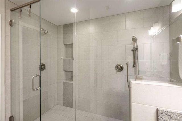 721 Boynton Lane, Decatur, GA 30030