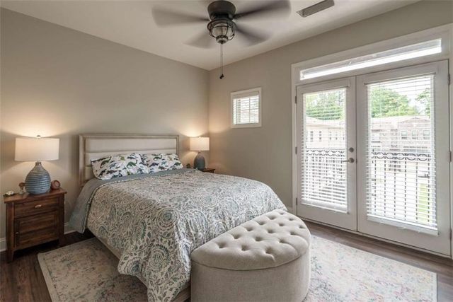 721 Boynton Lane, Decatur, GA 30030