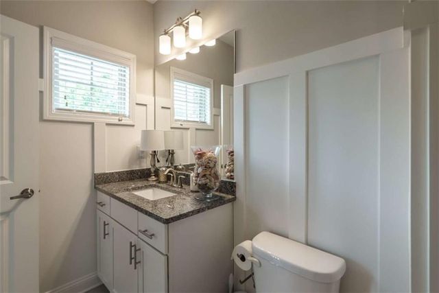 721 Boynton Lane, Decatur, GA 30030