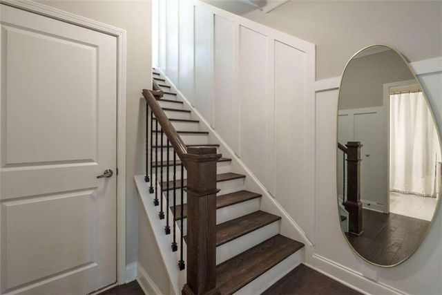 721 Boynton Lane, Decatur, GA 30030