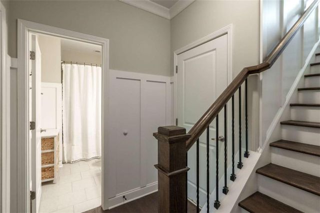 721 Boynton Lane, Decatur, GA 30030