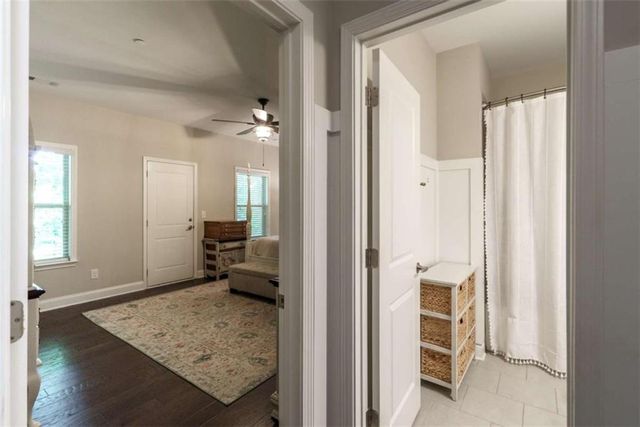 721 Boynton Lane, Decatur, GA 30030