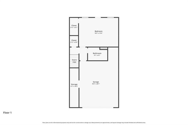 721 Boynton Lane, Decatur, GA 30030