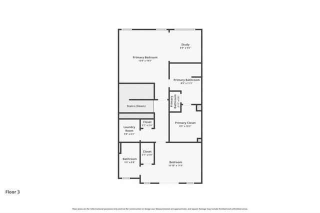 721 Boynton Lane, Decatur, GA 30030