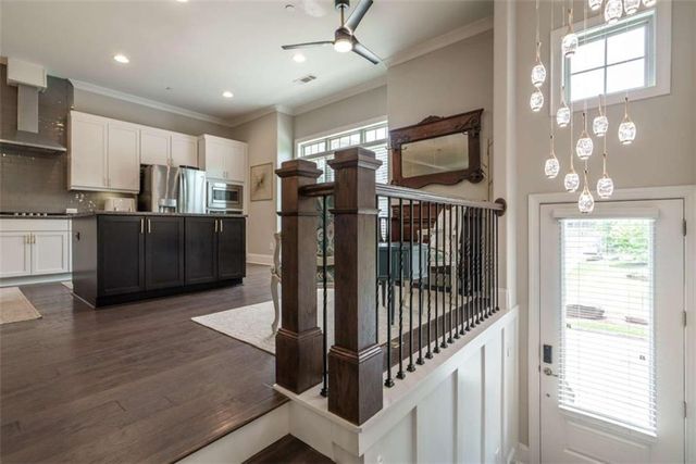 721 Boynton Lane, Decatur, GA 30030