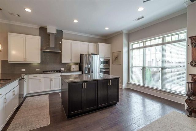 721 Boynton Lane, Decatur, GA 30030