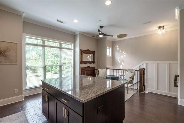 721 Boynton Lane, Decatur, GA 30030