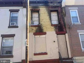 2861 N GARNET ST, Philadelphia, PA 19132