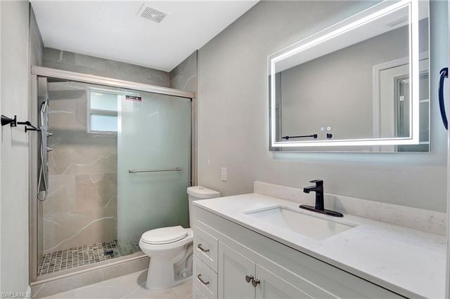 11 Rivard RD # 19, Naples, FL 34112