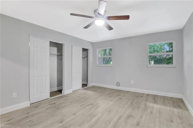 11 Rivard RD # 19, Naples, FL 34112