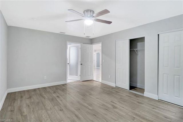 11 Rivard RD # 19, Naples, FL 34112