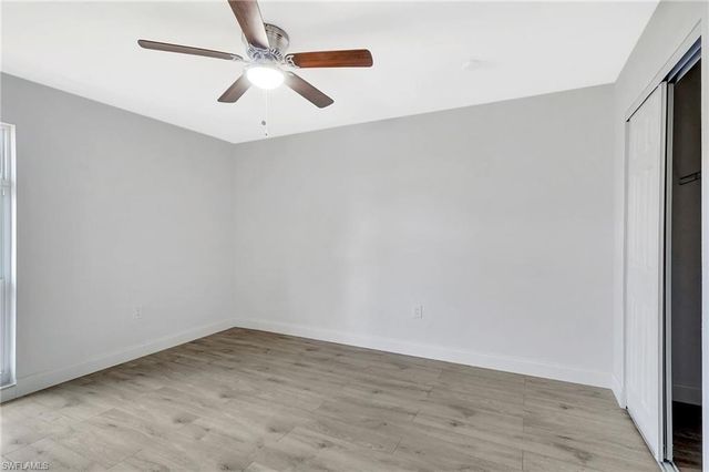 11 Rivard RD # 19, Naples, FL 34112