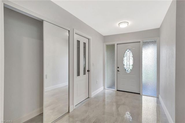 11 Rivard RD # 19, Naples, FL 34112