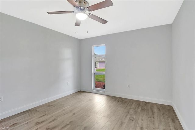 11 Rivard RD # 19, Naples, FL 34112