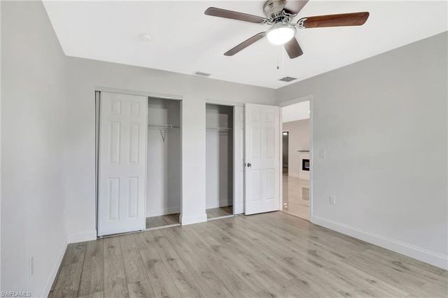 11 Rivard RD # 19, Naples, FL 34112