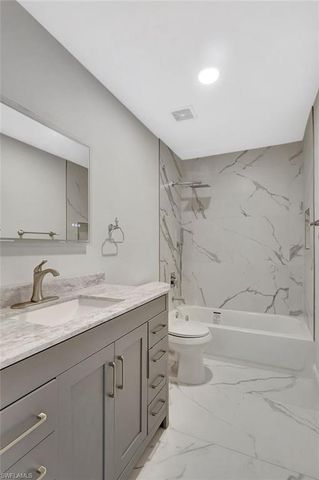 11 Rivard RD # 19, Naples, FL 34112