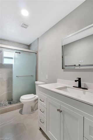 11 Rivard RD # 19, Naples, FL 34112