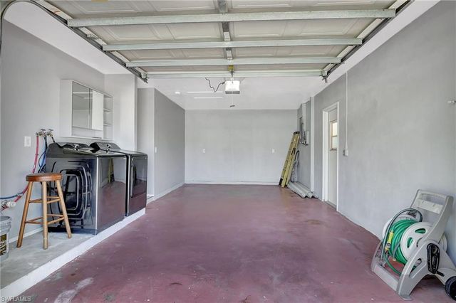 11 Rivard RD # 19, Naples, FL 34112