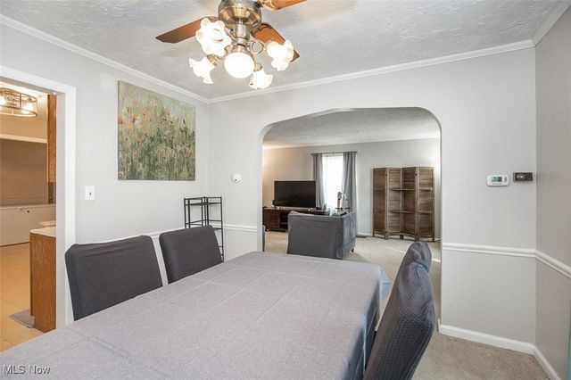 242 Monroe Avenue, Cuyahoga Falls, OH 44221