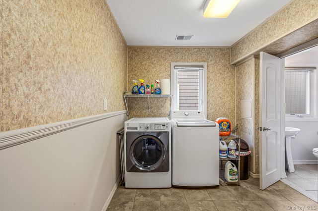 161-26 89th Street, Howard Beach, NY 11414