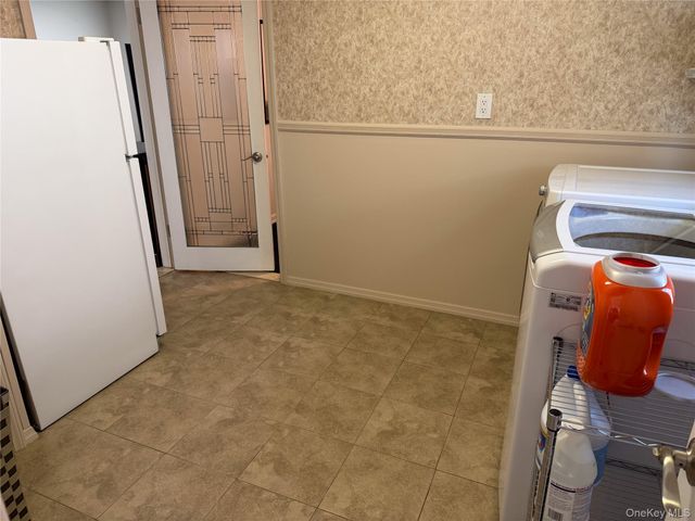 161-26 89th Street, Howard Beach, NY 11414