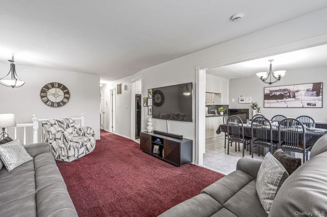 161-26 89th Street, Howard Beach, NY 11414
