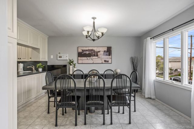 161-26 89th Street, Howard Beach, NY 11414