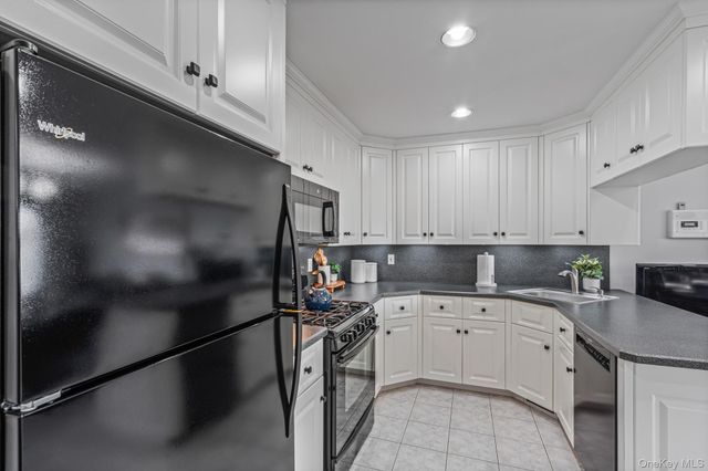 161-26 89th Street, Howard Beach, NY 11414
