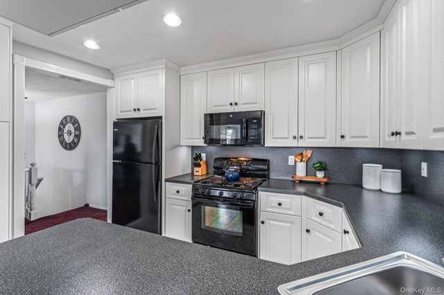 161-26 89th Street, Howard Beach, NY 11414
