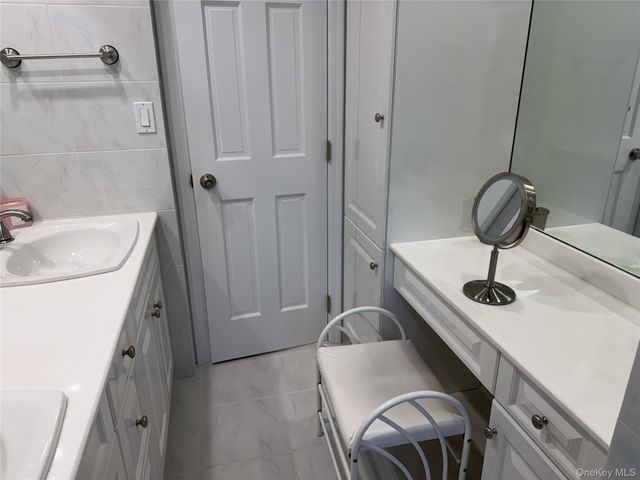 161-26 89th Street, Howard Beach, NY 11414