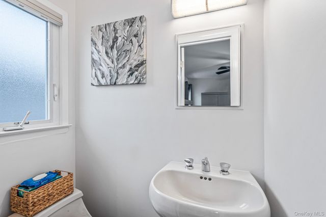 161-26 89th Street, Howard Beach, NY 11414
