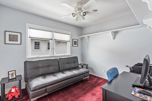 161-26 89th Street, Howard Beach, NY 11414