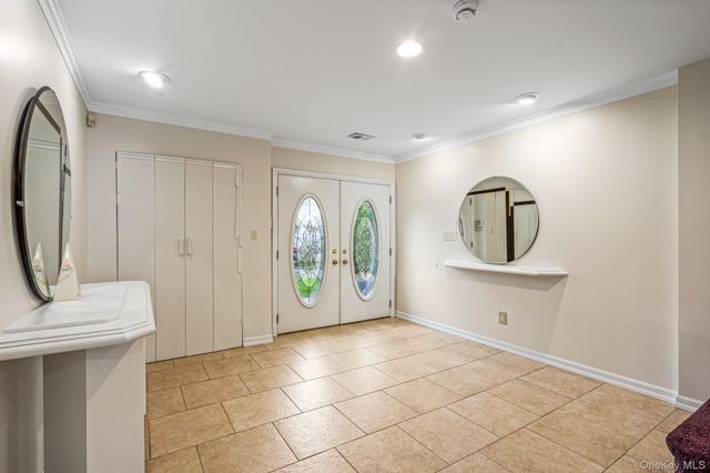 161-26 89th Street, Howard Beach, NY 11414