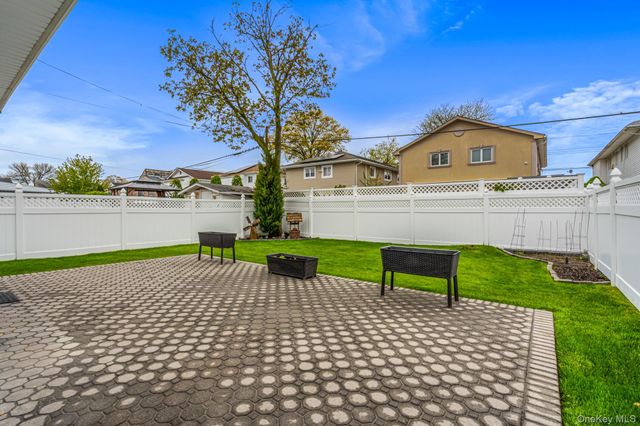 161-26 89th Street, Howard Beach, NY 11414