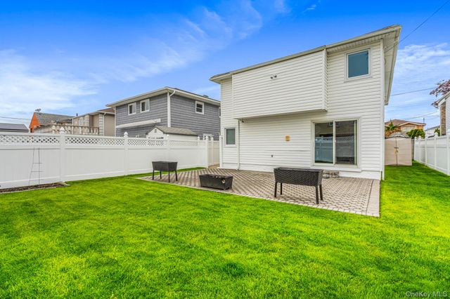 161-26 89th Street, Howard Beach, NY 11414