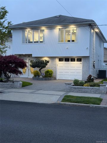 161-26 89th Street, Howard Beach, NY 11414