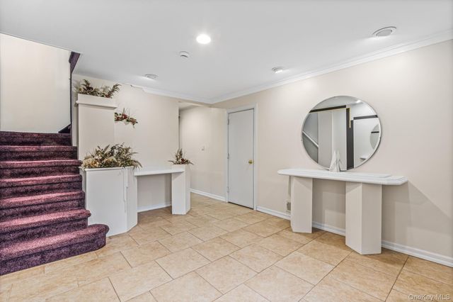 161-26 89th Street, Howard Beach, NY 11414