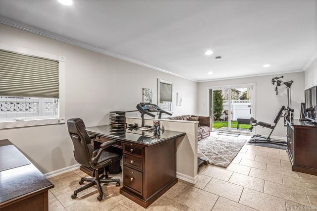 161-26 89th Street, Howard Beach, NY 11414